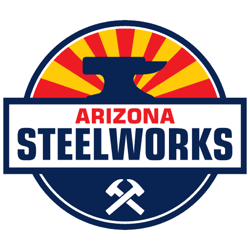 AZ Steelworks